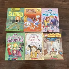 Item thumbnail for item 03977dfd-9e98-4303-98cd-c1fc770dc521