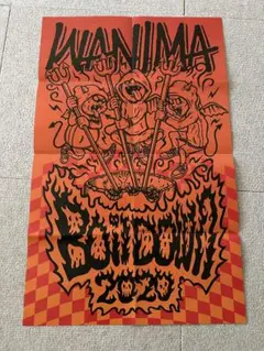 ユーザー111様 リクエスト 3点 まとめ商品