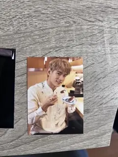 くら寿司 ランページ