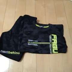 Item thumbnail for item 7ad6c3fa-0479-412e-a867-04c8b8dddf08