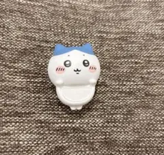 CHIKAWA HIPPERS ちいかわ　ヒッパーズ　ハチワレ