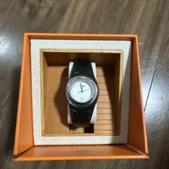 2025年最新】エルメス アーネ 時計の人気アイテム - メルカリ