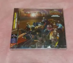 Item thumbnail for item 4455c00a-c6b9-4e21-9935-009ad7d59d38