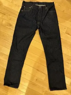 Levi's 501 デニムパンツ W38 L38リーバイス 501