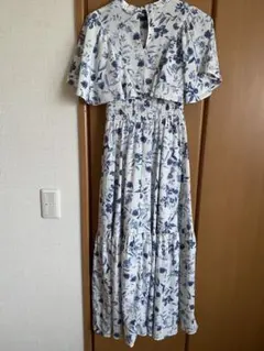 Item thumbnail for item 84de2a8f-5469-4057-b0e0-ad4f7cdb2290