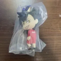 こっちむいてFig.ハイキュー!! 黒尾鉄朗