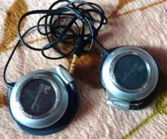 Item thumbnail for item 22c45c39-1361-4d30-92e1-5f6ccf5652b7