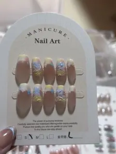 ハンドメイド（Sサイズ）未使用品。 中古出品のため、返品不可。