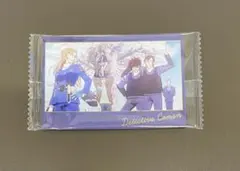 イタジャガ 名探偵コナン vol.7 集合B 警察学校組