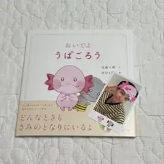 2026年最新】うぱごろう 佐藤大樹の人気アイテム - メルカリ