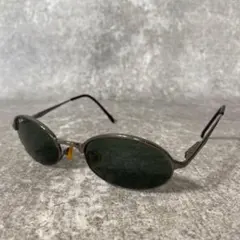 Ray-Ban チタン サングラス RB8011 W3117 - メルカリ