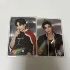 Item thumbnail for item 4fdb9d54-5f1c-44c4-8ac7-493bac64808e