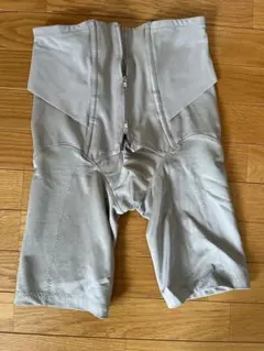 Item thumbnail for item 1504a277-f331-4096-be68-d887a8b51187