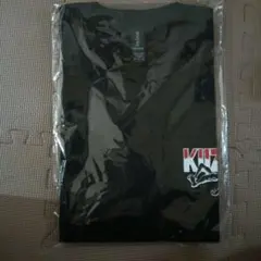 KUZIRA Tシャツ 黒 XL KUZIRA Tシャツ XL｜Yahoo!フリマ（旧PayPayフリマ）