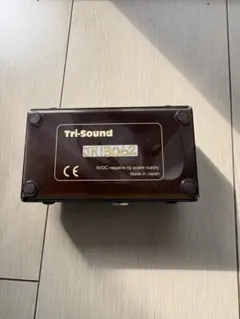 2026年最新】jan rayの人気アイテム - メルカリ