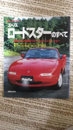 Item thumbnail for item d46a85e0-fdfb-42ec-a08a-e2827cfffb4b