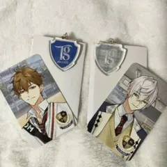 霜月隼 ころっと セット 2025年最新】ツキウタ 隼 ころっとの人気アイテム - メルカリ