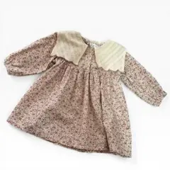 Item thumbnail for item 5f270837-fc1a-43e9-9103-a693a5cf551d