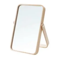 2026年最新】イコルネスの人気アイテム - メルカリ