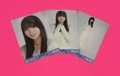 Item thumbnail for item 02097d0d-71ce-4647-8058-10932edc9f97