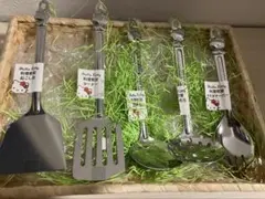 2026年最新】ハローキティお玉の人気アイテム - メルカリ