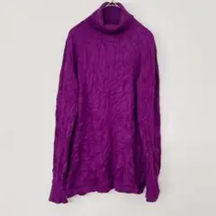 Item thumbnail for item 2abf58b0-4540-4cc1-aeab-0267ad233200