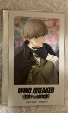 2025年最新】ウィンヒロ 梶蓮の人気アイテム - メルカリ