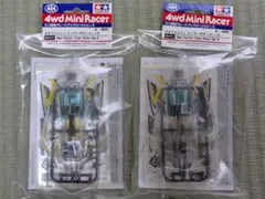 2026年最新】ネオファルコン クリアの人気アイテム - メルカリ