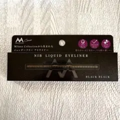 Item thumbnail for item 30f2b5f8-31ed-44d7-ad0b-344fc4ff74bc