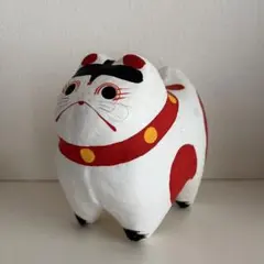 五日市剛さん 座敷わらびーちゃん - メルカリ