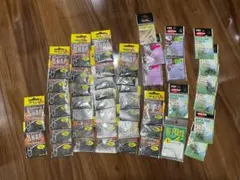 Item thumbnail for item f2ff62a6-15d9-489c-9e83-54d73303a992