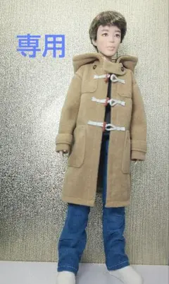 いちご飴様専用ページ