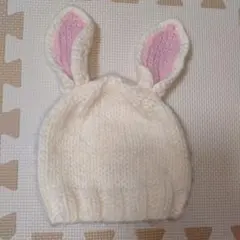 Item thumbnail for item 98faf7bf-cfc5-46e0-9695-d84ec99f2325