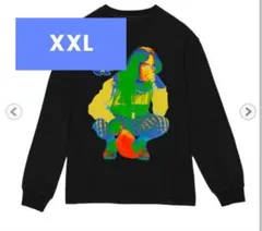 2025年最新】ビリーアイリッシュツアーの人気アイテム - メルカリ