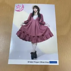 2025年最新】Juice＝Juiceの人気アイテム - メルカリ