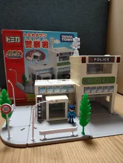 2026年最新】トミカ シティ 10の人気アイテム - メルカリ