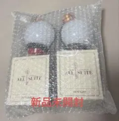 ALL SUITE ペンライト 2本セット SnowMan