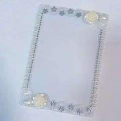 ももち様 リクエスト 3点 まとめ商品