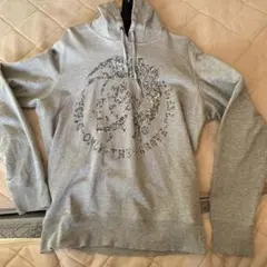 Item thumbnail for item eac6ffe6-3f36-48c8-9407-ccf98212ee1b