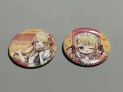 ホロライブ　音乃瀬奏　コラボカフェ