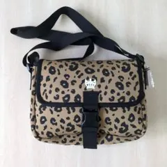 ロデオクラウンズ ショルダーバックのサムネイル
