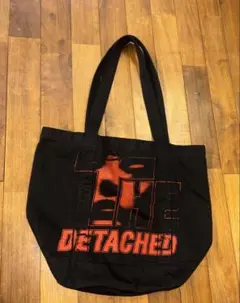 Item thumbnail for item 1dbc945b-6356-40a9-98d7-21a515ff155e