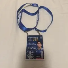 2026年最新】東レアローズの人気アイテム - メルカリ