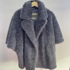 2026年最新】HERNO レディース 毛皮・ファーコートの人気アイテム