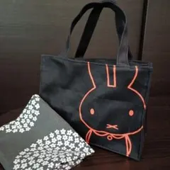 ＊ AmoT ＊様 リクエスト 2点 まとめ商品