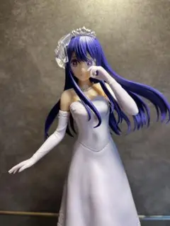 【開封済み箱無し】推しの子　黒川あかね
