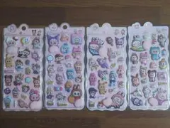 アオイトリ様 リクエスト 2点 まとめ商品