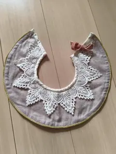 MARLMARLレーススタイ