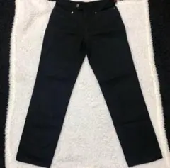 GUCCIデニムカジュアルパンツのサムネイル