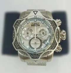 2026年最新】invicta venomの人気アイテム - メルカリ